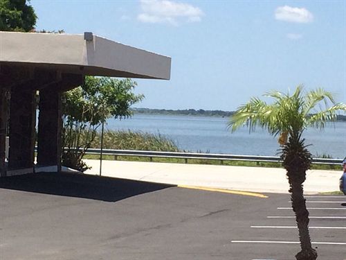Lakeview Lakeland