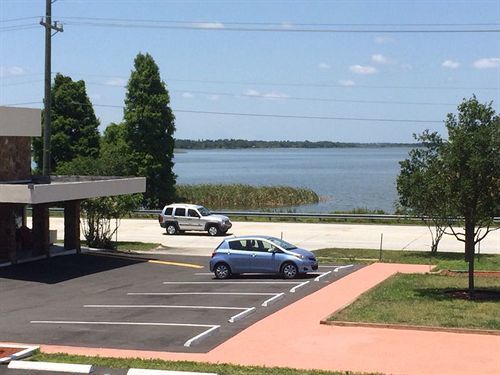 Lakeview 2* Lakeland